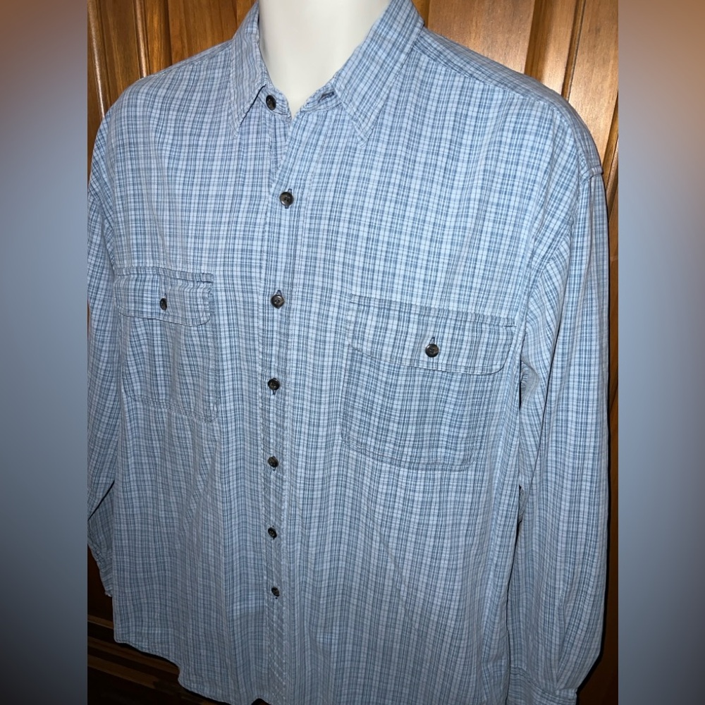 Gap - Picture 2 of 7